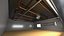 Forno elétrico para pizza cuppone Tiziano Twin Deck