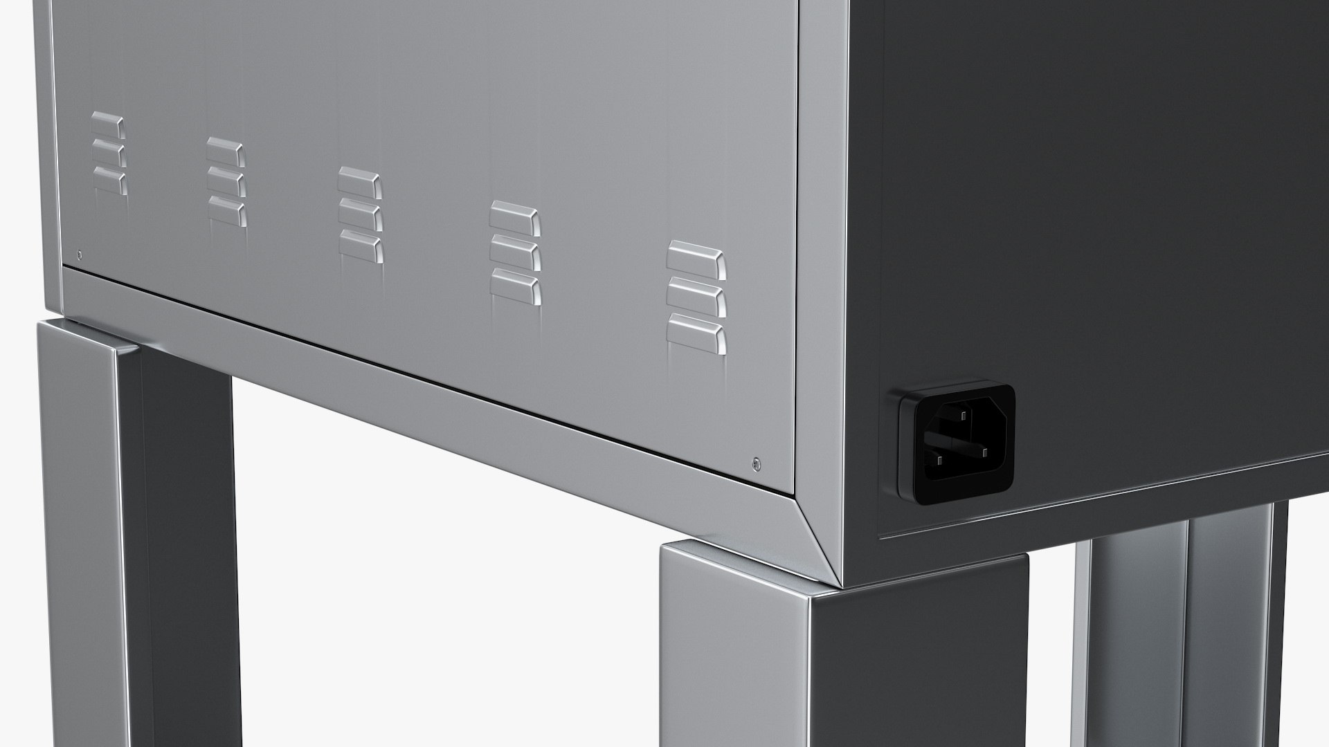 cuppone tiziano twin deck 3D model https://p.turbosquid.com/ts-thumb/Qx/C9tdLK/ICnltNps/cupponetizianotwindeckelectricpizzaoven3dmodel015/jpg/1593850160/1920x1080/fit_q87/9f40ad445d038eb8da3ed8daed6444a802498f77/cupponetizianotwindeckelectricpizzaoven3dmodel015.jpg