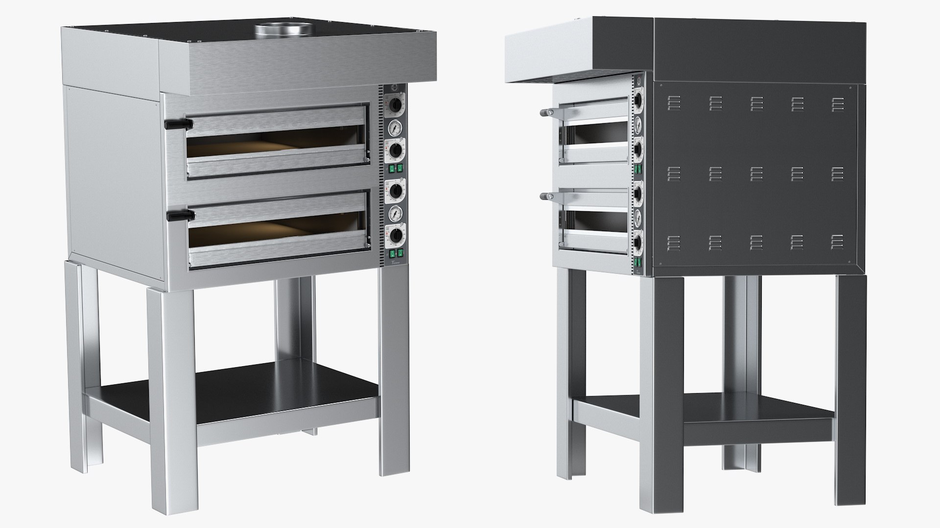 cuppone tiziano twin deck 3D model https://p.turbosquid.com/ts-thumb/Qx/C9tdLK/KqPZnfSJ/cupponetizianotwindeckelectricpizzaoven3dmodel007/jpg/1593850100/1920x1080/fit_q87/286e7aafbadbfcdd6a5193e5d1d4380ac9cf0eb6/cupponetizianotwindeckelectricpizzaoven3dmodel007.jpg