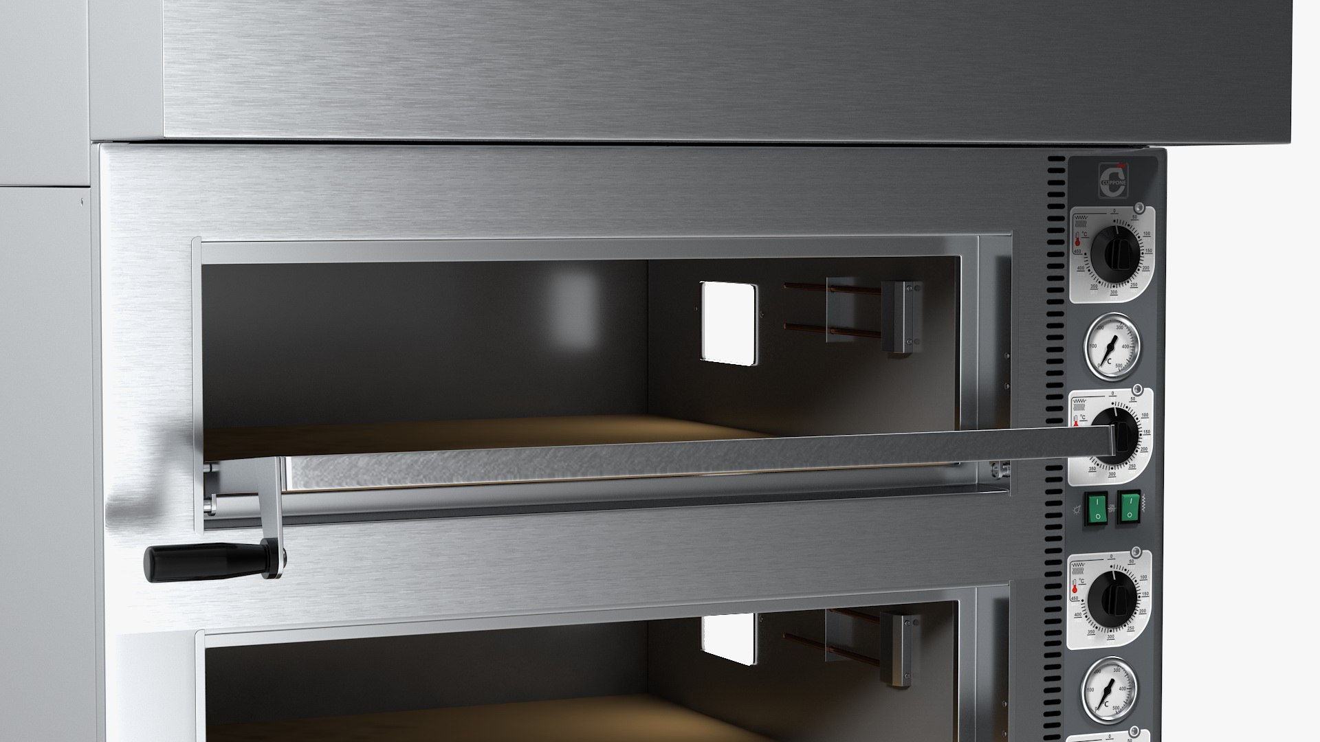 cuppone tiziano twin deck 3D model https://p.turbosquid.com/ts-thumb/Qx/C9tdLK/LVtjQad4/cupponetizianotwindeckelectricpizzaoven3dmodel013/jpg/1593850145/1920x1080/fit_q87/5855a8474d7669e524cef4bc6059c9a2a4f03df9/cupponetizianotwindeckelectricpizzaoven3dmodel013.jpg