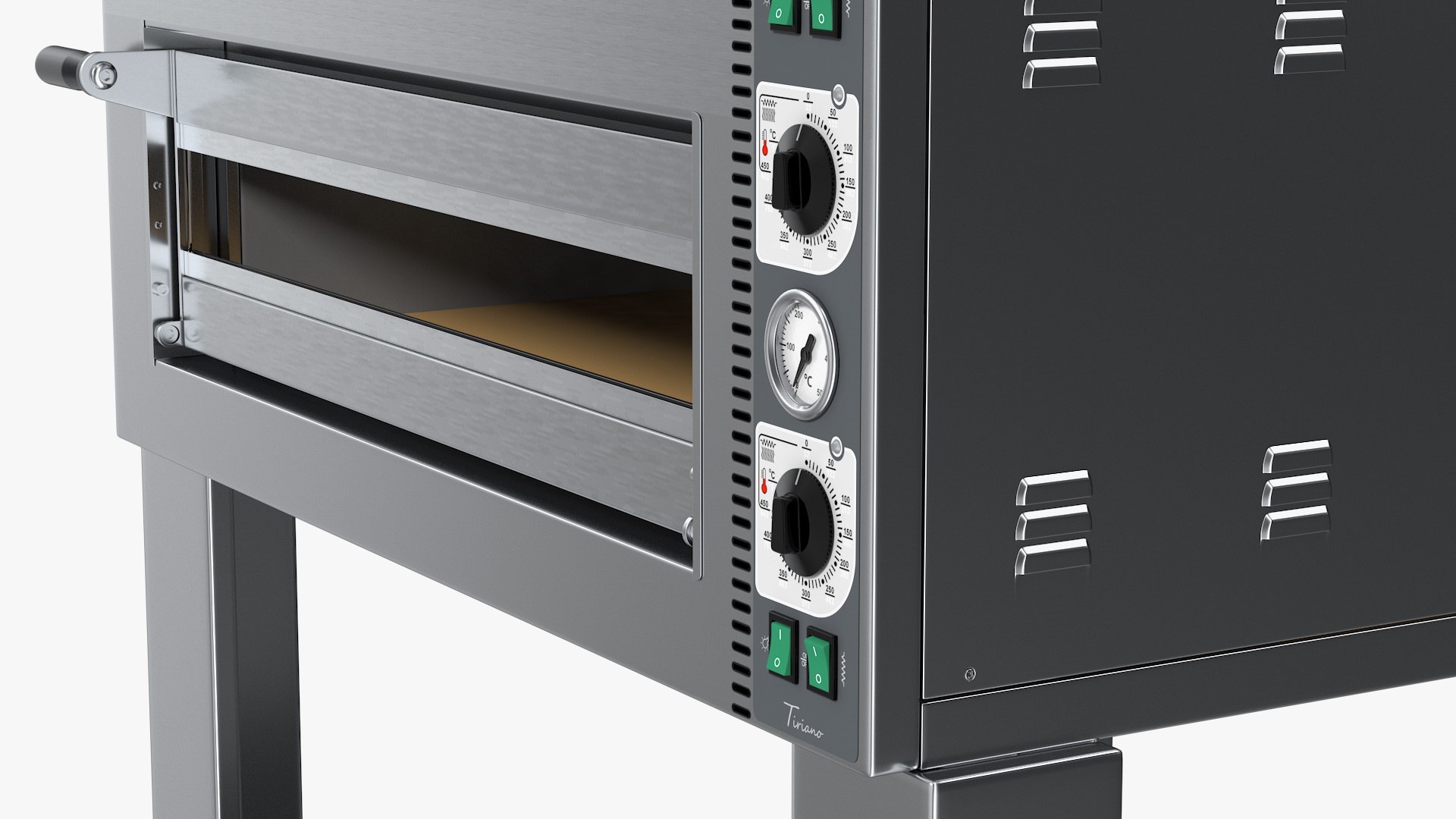 cuppone tiziano twin deck 3D model https://p.turbosquid.com/ts-thumb/Qx/C9tdLK/SPlgXUum/cupponetizianotwindeckelectricpizzaoven3dmodel011/jpg/1593850130/1920x1080/fit_q87/03680073f042bacaa34f97fbc3b174d7cb3ea059/cupponetizianotwindeckelectricpizzaoven3dmodel011.jpg