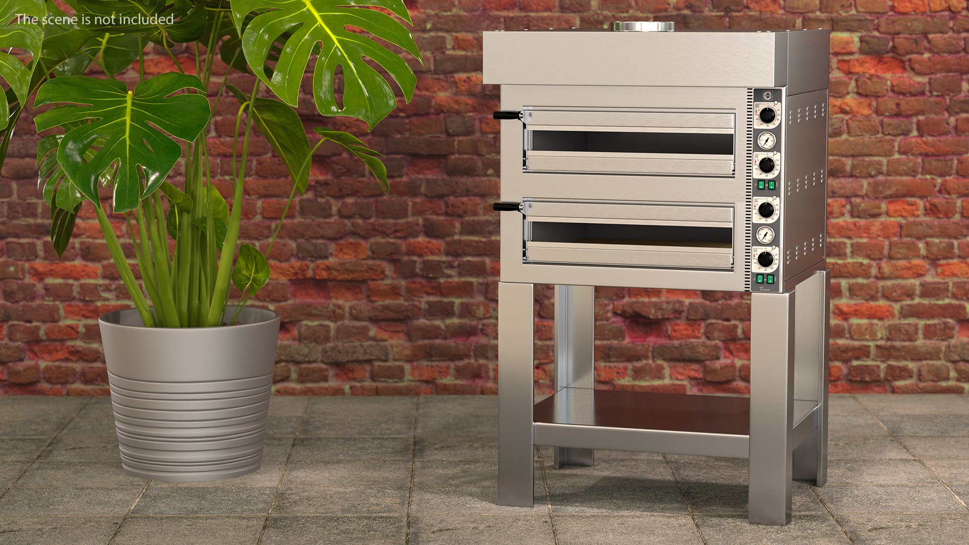 cuppone tiziano twin deck 3D model https://p.turbosquid.com/ts-thumb/Qx/C9tdLK/Sh4Yr9XI/cupponetizianotwindeckelectricpizzaoven3dmodel003/jpg/1593850064/1920x1080/fit_q87/8647b95cce4fdd774ac10b4ffde68780b167c6f1/cupponetizianotwindeckelectricpizzaoven3dmodel003.jpg