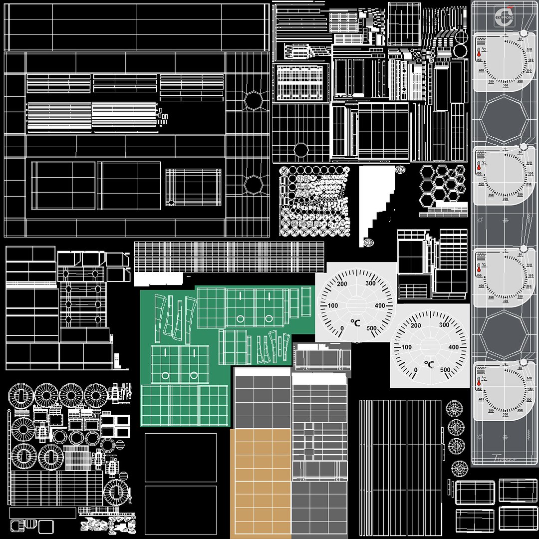 cuppone tiziano twin deck 3D model https://p.turbosquid.com/ts-thumb/Qx/C9tdLK/T4sf8GAX/cupponetizianotwindeckelectricpizzaoven3dmodel019/jpg/1593850189/1920x1080/fit_q87/2135e2f660c19963cf446e9074bbdd76d0765357/cupponetizianotwindeckelectricpizzaoven3dmodel019.jpg
