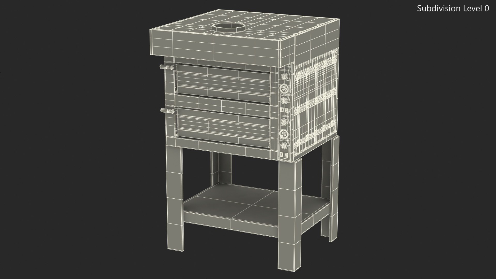 cuppone tiziano twin deck 3D model https://p.turbosquid.com/ts-thumb/Qx/C9tdLK/Xy0oi1BY/cupponetizianotwindeckelectricpizzaoven3dmodel017/jpg/1593850175/1920x1080/fit_q87/6b7bc3b524188bea66ce88105057360409657b4e/cupponetizianotwindeckelectricpizzaoven3dmodel017.jpg