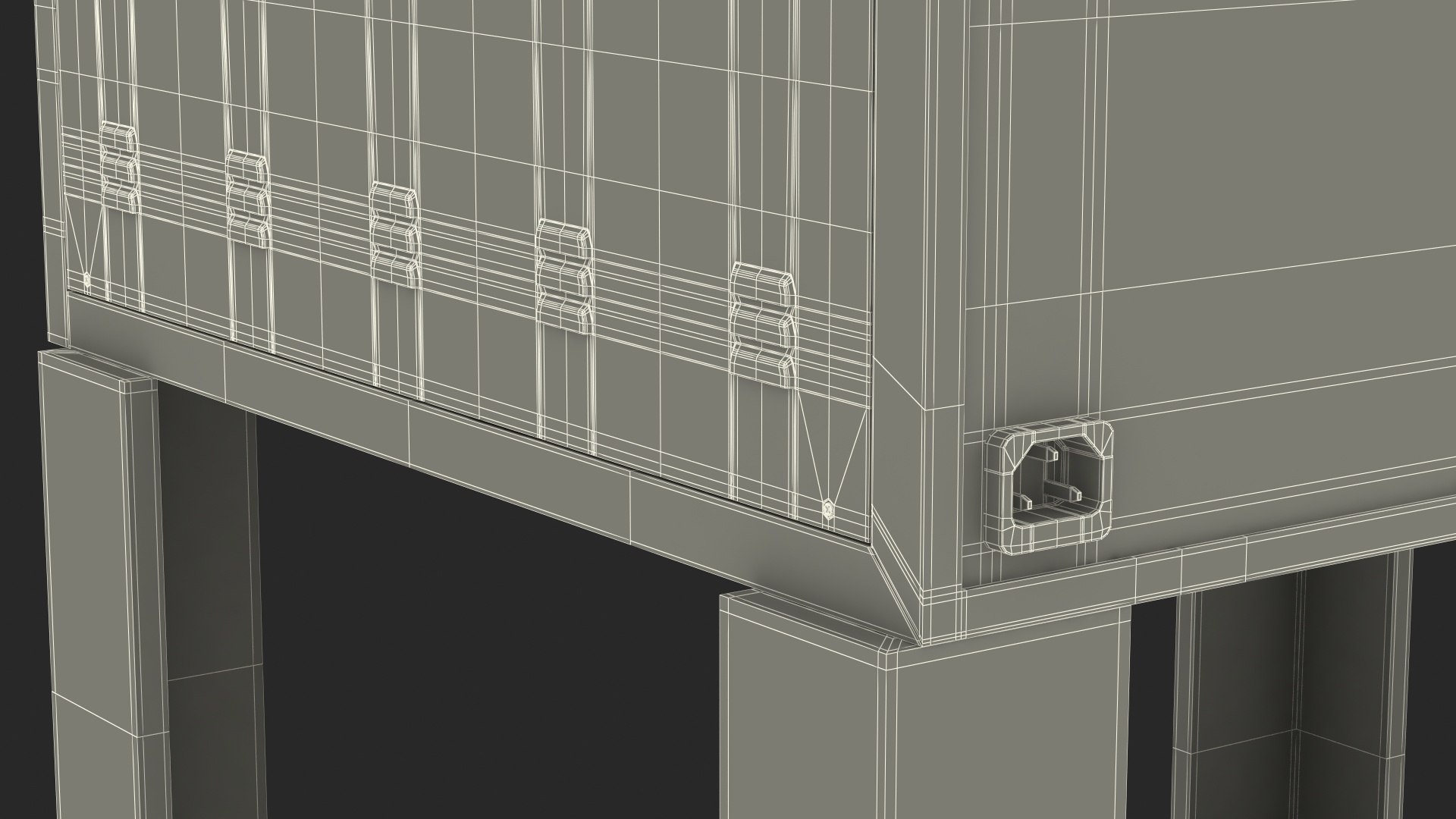 cuppone tiziano twin deck 3D model https://p.turbosquid.com/ts-thumb/Qx/C9tdLK/ZHSAD1GB/cupponetizianotwindeckelectricpizzaoven3dmodel024/jpg/1593850228/1920x1080/fit_q87/3449f4ee1327fe7594a13a96d40964061abede3d/cupponetizianotwindeckelectricpizzaoven3dmodel024.jpg