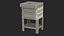 Forno elétrico para pizza cuppone Tiziano Twin Deck