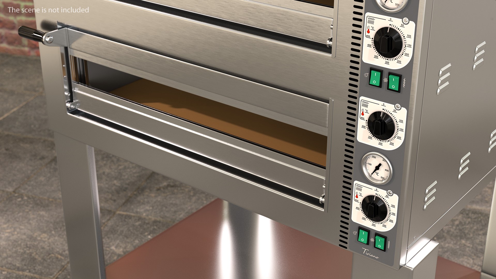 cuppone tiziano twin deck 3D model https://p.turbosquid.com/ts-thumb/Qx/C9tdLK/n3NtHlXF/cupponetizianotwindeckelectricpizzaoven3dmodel004/jpg/1593850072/1920x1080/fit_q87/c0e8349bd7e2fb44b1daff6a686101291ea22a80/cupponetizianotwindeckelectricpizzaoven3dmodel004.jpg