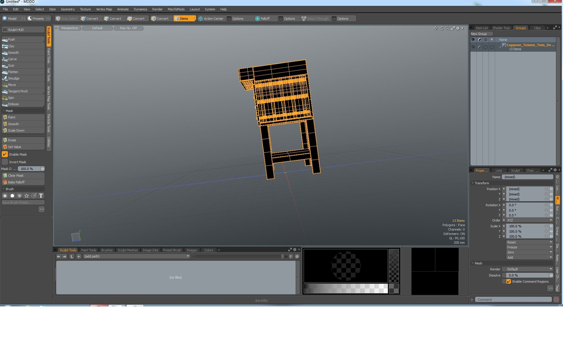 cuppone tiziano twin deck 3D model https://p.turbosquid.com/ts-thumb/Qx/C9tdLK/pvqpY9wy/cupponetizianotwindeckelectricpizzaoven3dmodel034/jpg/1593850274/1920x1080/fit_q87/74713c7667f93439f623b76dd6e32be0e3d54dca/cupponetizianotwindeckelectricpizzaoven3dmodel034.jpg