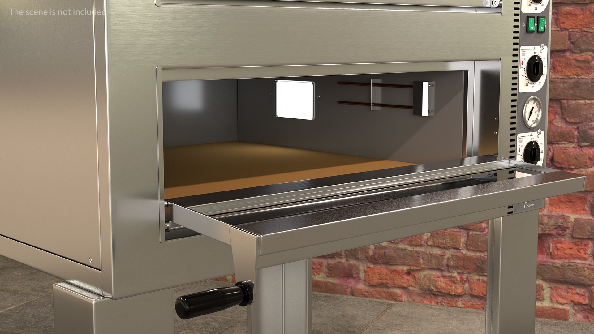 cuppone tiziano twin deck 3D model https://p.turbosquid.com/ts-thumb/Qx/C9tdLK/w7VohL44/cupponetizianotwindeckelectricpizzaoven3dmodel005/jpg/1593850080/1920x1080/fit_q87/b6b468295f8928aedc498e2aa84f5bc347e9fd1f/cupponetizianotwindeckelectricpizzaoven3dmodel005.jpg