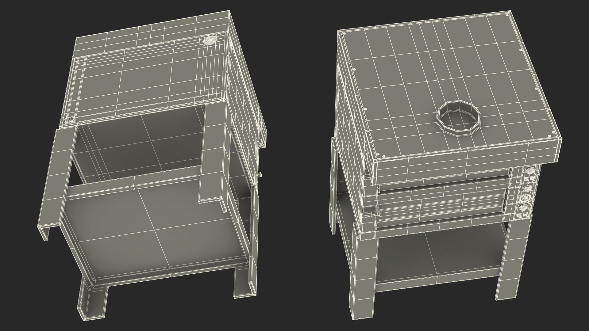 cuppone tiziano twin deck 3D model https://p.turbosquid.com/ts-thumb/Qx/C9tdLK/yh2OfvQv/cupponetizianotwindeckelectricpizzaoven3dmodel023/jpg/1593850221/1920x1080/fit_q87/63a4c9d6c76ad6bd77930a4a106430dbc8fa1b3c/cupponetizianotwindeckelectricpizzaoven3dmodel023.jpg