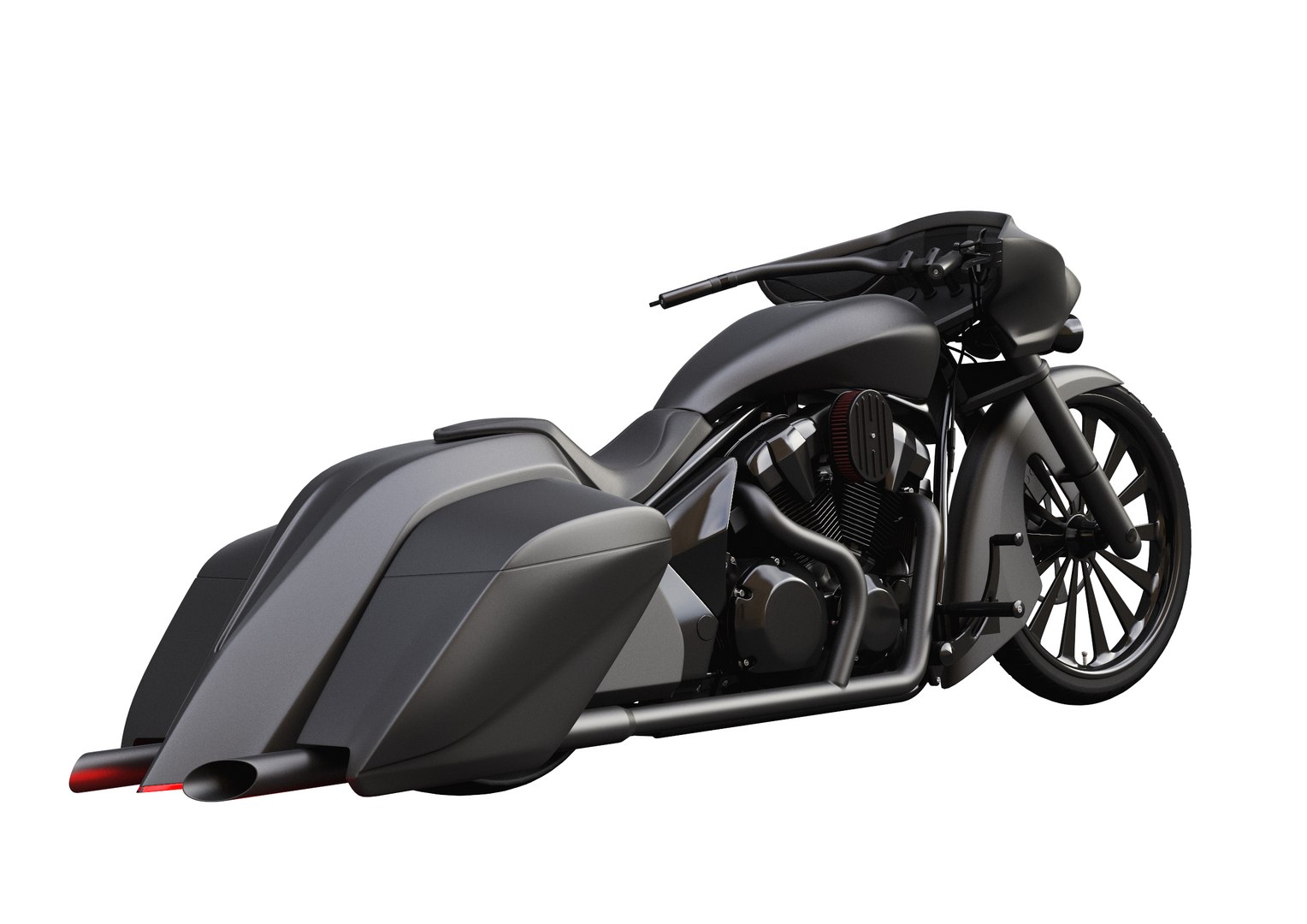 3D stateline slammer bagger motorcycle https://p.turbosquid.com/ts-thumb/Qx/CCzUUV/Nq0rXwD9/honda_statelineslammerbagger_1b/jpg/1570711705/1920x1080/fit_q87/d1d710f659486dd46bae70fe6f3cf60a696ffc0e/honda_statelineslammerbagger_1b.jpg