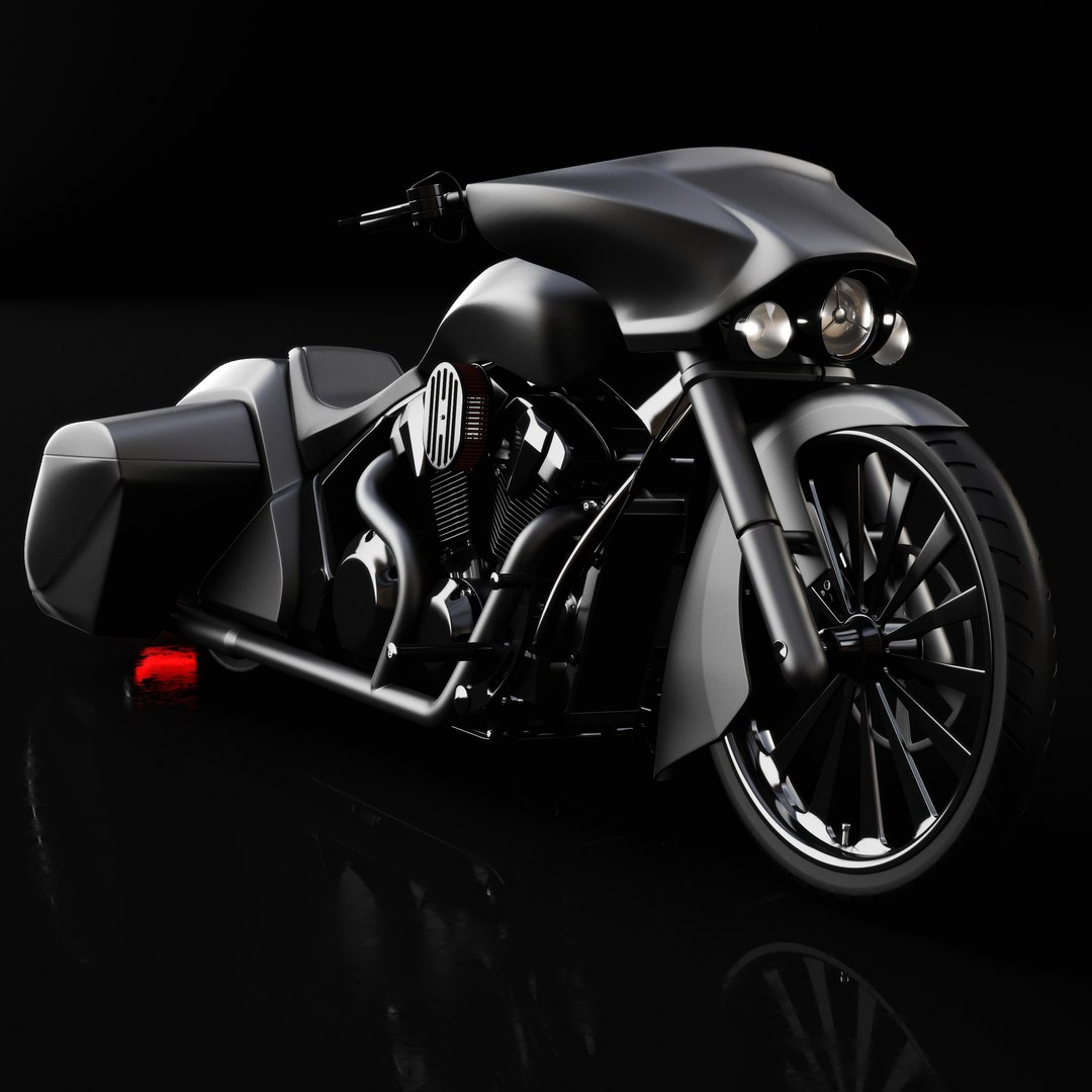 3D stateline slammer bagger motorcycle https://p.turbosquid.com/ts-thumb/Qx/CCzUUV/S2BE66Hh/honda_statelineslammerbagger/jpg/1570711792/1920x1080/fit_q87/da88bb1296574df0546f7aee8666fec2e98e3b36/honda_statelineslammerbagger.jpg