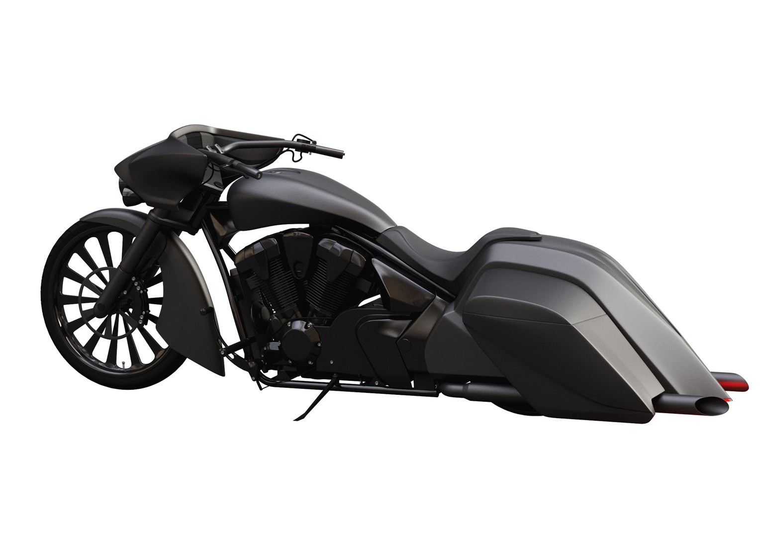 3D stateline slammer bagger motorcycle https://p.turbosquid.com/ts-thumb/Qx/CCzUUV/XnalzH6p/honda_statelineslammerbagger_1c/jpg/1570711723/1920x1080/fit_q87/8ba6d2ff90a80b9ab9bc9a1093eb487edd634eee/honda_statelineslammerbagger_1c.jpg