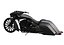 Stateline Slammer Bagger motorcycle