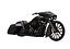 Stateline Slammer Bagger motorcycle