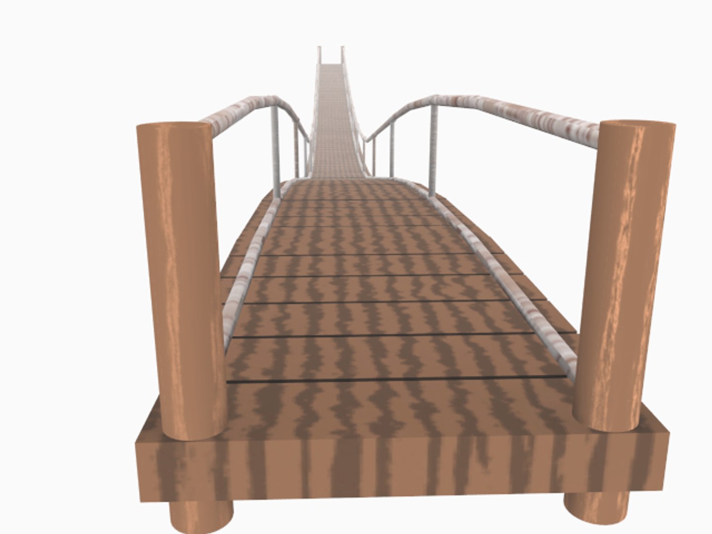 hanging bridge 3d 3ds https://p.turbosquid.com/ts-thumb/Qx/ClsmnZ/cjIcpNhB/1/jpg/1347712942/1920x1080/fit_q87/9901edae9b0869fe04a0f1aac5f9f6f84e02487c/1.jpg