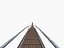 hanging bridge 3d 3ds