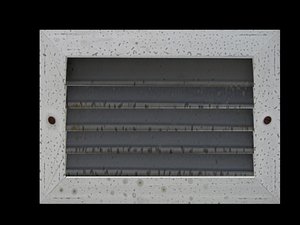 airvent 3D