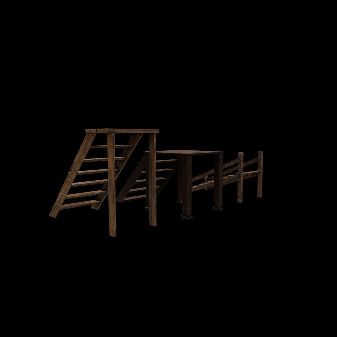 wooden Step Ladder 3D model 3D model https://p.turbosquid.com/ts-thumb/Qx/Hdf8YD/M7/woodenstepladdertexture_12/jpg/1744901358/1920x1080/fit_q87/fd26b16ff599c31b073936fdbbeb9ee74e8183be/woodenstepladdertexture_12.jpg