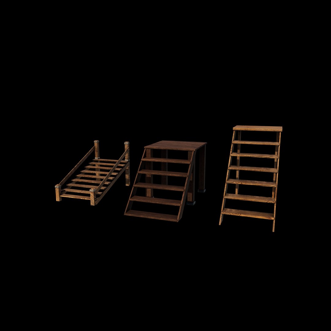 wooden Step Ladder 3D model 3D model https://p.turbosquid.com/ts-thumb/Qx/Hdf8YD/RF/woodenstepladdertexture_11/jpg/1744901354/1920x1080/fit_q87/ee93635720ebb7e0a912b0dd30ff24cdb47e5f9e/woodenstepladdertexture_11.jpg
