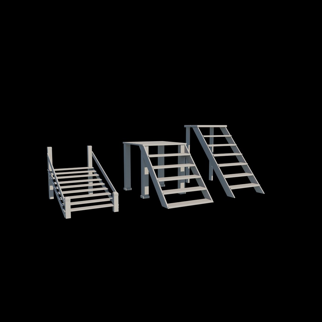 wooden Step Ladder 3D model 3D model https://p.turbosquid.com/ts-thumb/Qx/Hdf8YD/po/woodenstepladdertexturefrgame_1/jpg/1744900909/1920x1080/fit_q87/c1fb2314652798ca597a8447a4713713ef78c2a3/woodenstepladdertexturefrgame_1.jpg
