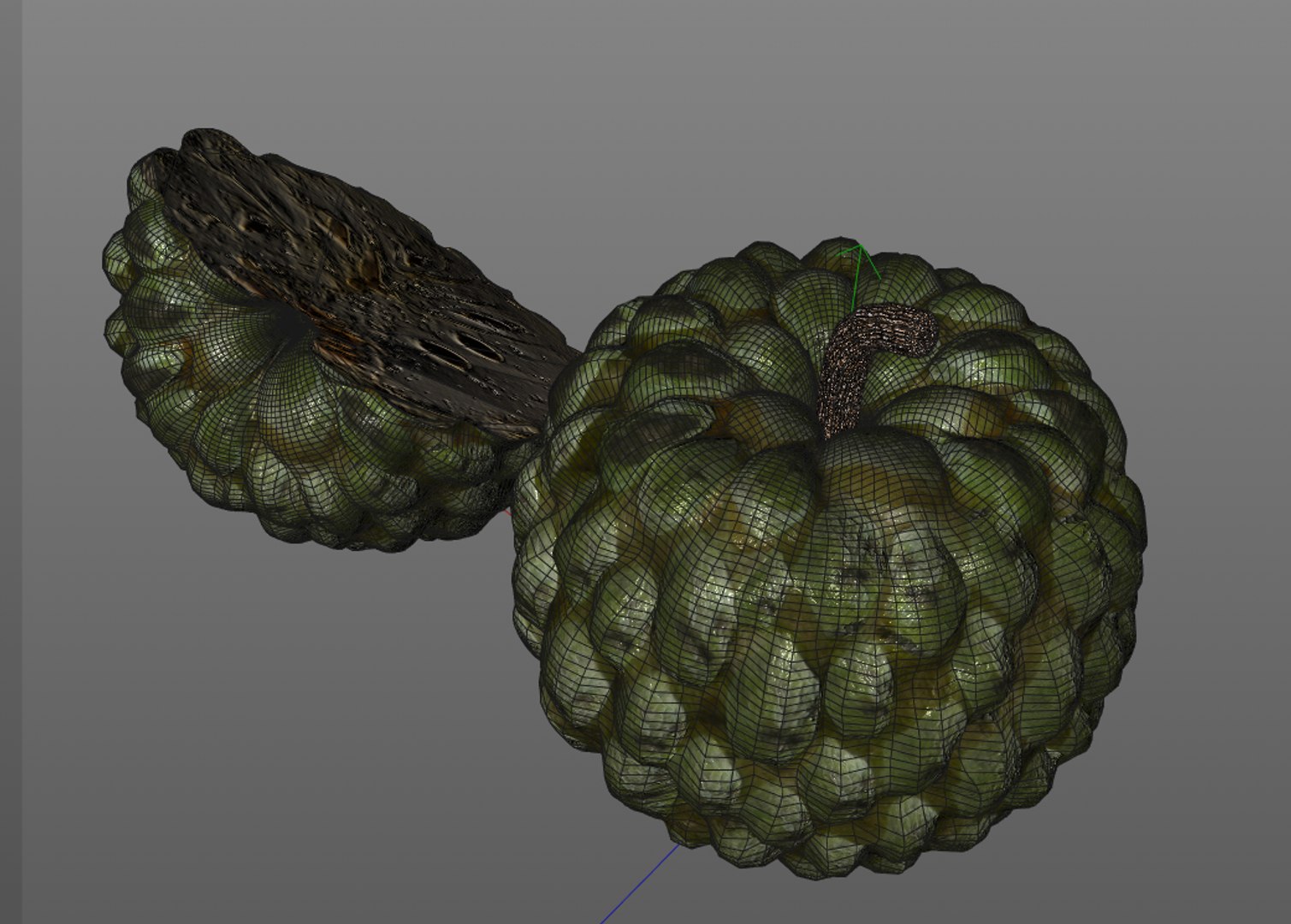 apple sugar 3D model https://p.turbosquid.com/ts-thumb/Qx/HjrJni/09qDXZl2/9/jpg/1586875402/1920x1080/fit_q87/1342d5d11dc4dc16d901ac9b44cedf31f324abe7/9.jpg