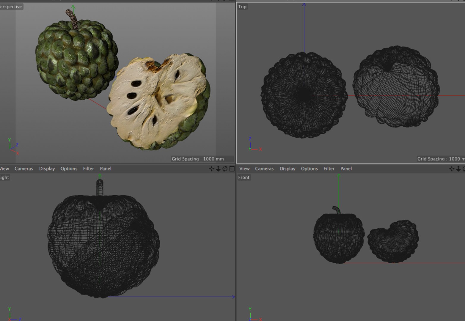 apple sugar 3D model https://p.turbosquid.com/ts-thumb/Qx/HjrJni/81jABCh2/13/jpg/1586875402/1920x1080/fit_q87/45f0d9fb3a244fdfac0ef835e6d5d44b81087a6b/13.jpg