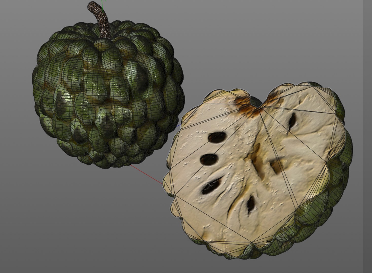 apple sugar 3D model https://p.turbosquid.com/ts-thumb/Qx/HjrJni/AzFnxevz/11/jpg/1586875402/1920x1080/fit_q87/88dba20728fc7bb667d8ee17b8776daaec149fc8/11.jpg