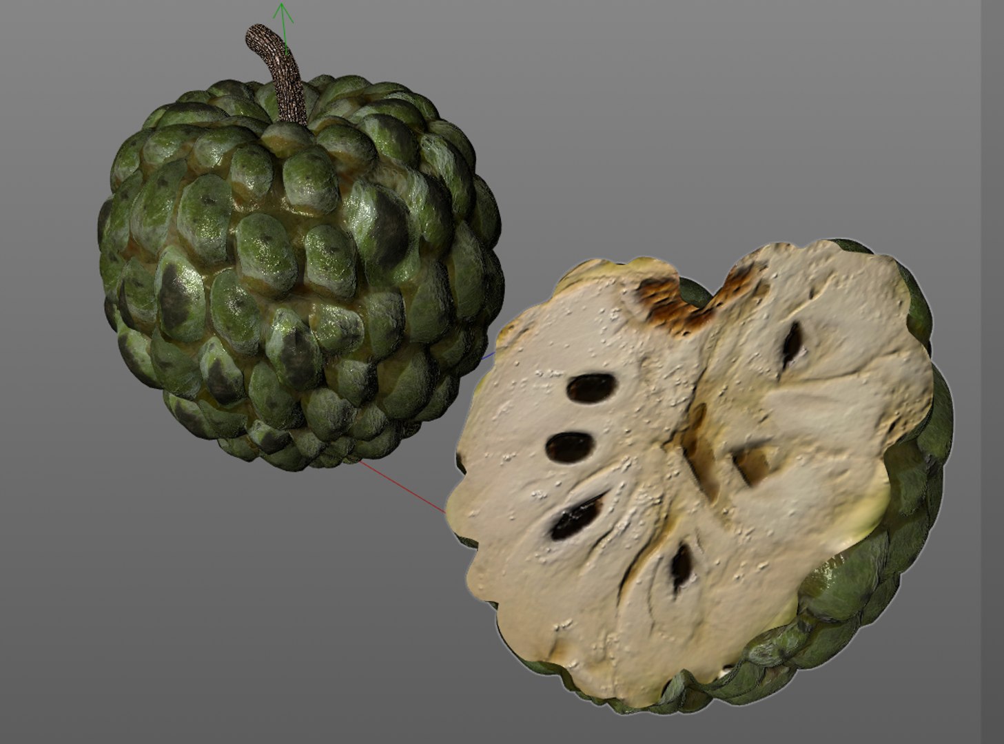 apple sugar 3D model https://p.turbosquid.com/ts-thumb/Qx/HjrJni/ENNyb20v/12/jpg/1586875402/1920x1080/fit_q87/4b980fbf13f4b9a81404bf40f3f21fdd1c0dbce0/12.jpg