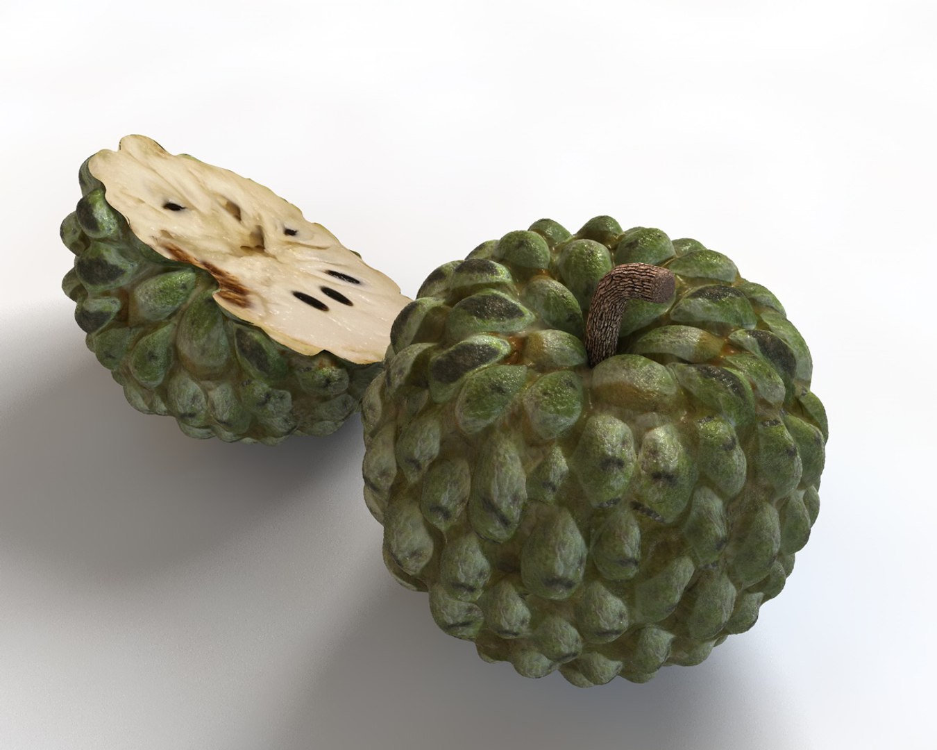 apple sugar 3D model https://p.turbosquid.com/ts-thumb/Qx/HjrJni/P7K1JTtE/3/jpg/1586875401/1920x1080/fit_q87/e4b8f522011fff8f66868e53f824df44f3fd64a6/3.jpg