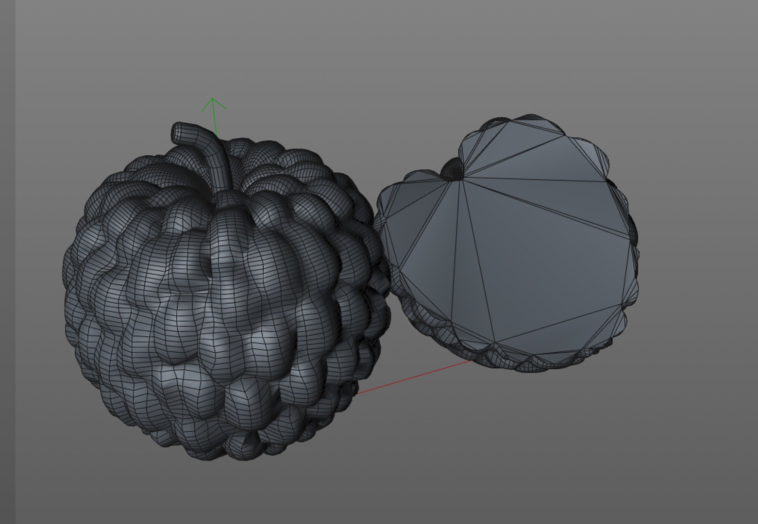 apple sugar 3D model https://p.turbosquid.com/ts-thumb/Qx/HjrJni/TrQmqYxH/14/jpg/1586875402/1920x1080/fit_q87/85f8321dba6b978709989d4fdd914f44c464f2f3/14.jpg