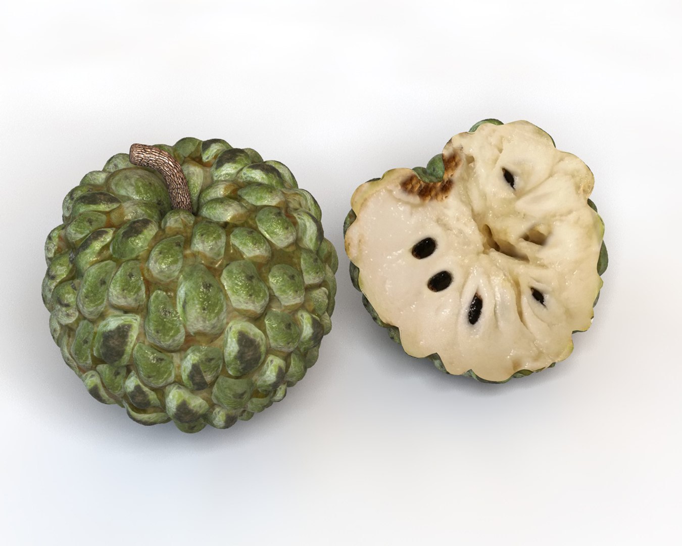 apple sugar 3D model https://p.turbosquid.com/ts-thumb/Qx/HjrJni/dEbIemGi/2/jpg/1586875401/1920x1080/fit_q87/eeaef1690cb28cb138c0c2a743ef4200e5c67bbc/2.jpg