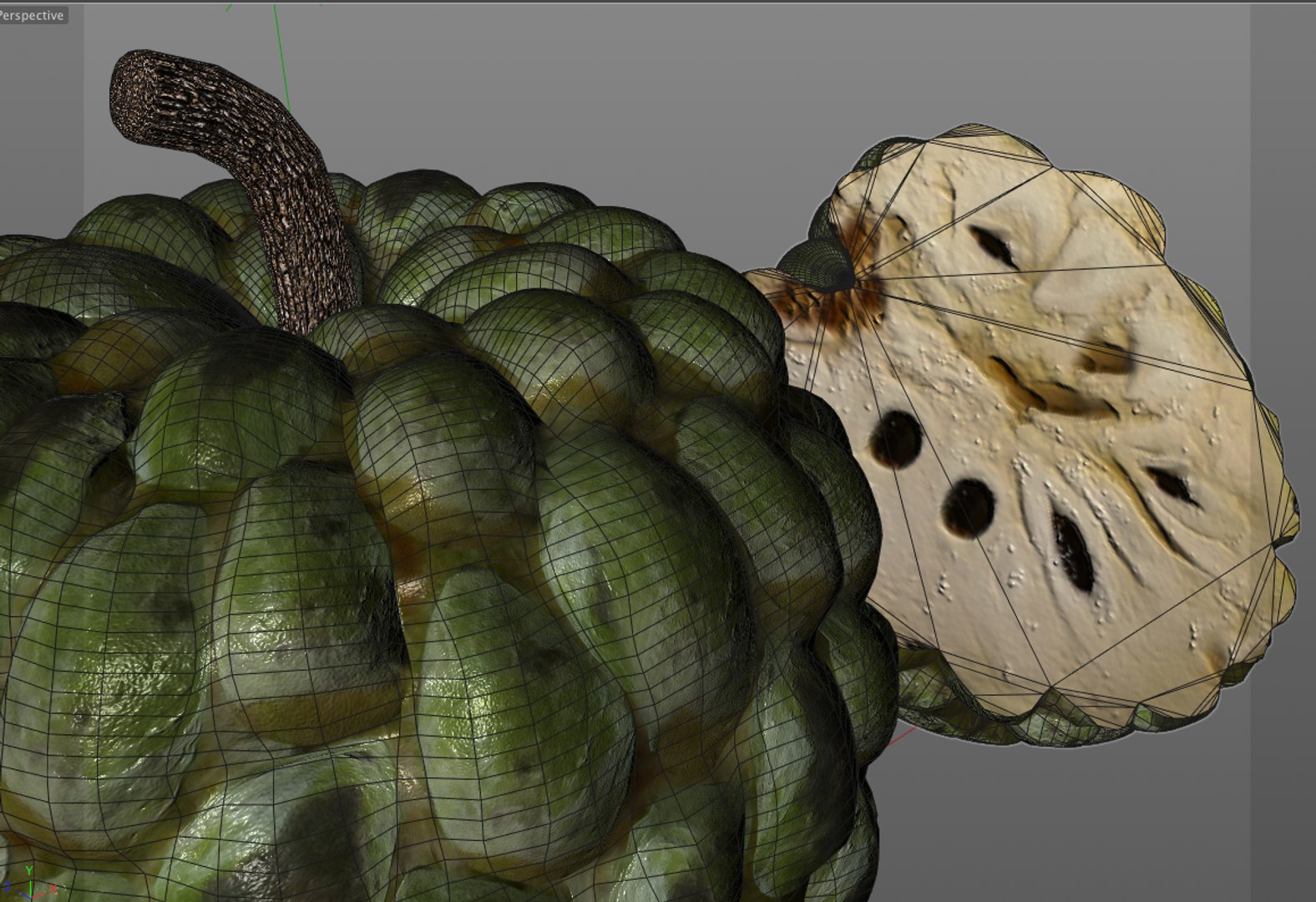 apple sugar 3D model https://p.turbosquid.com/ts-thumb/Qx/HjrJni/eToHIOa9/10/jpg/1586875402/1920x1080/fit_q87/61154c61b794dec2dae579c6cbf55ebf49f75976/10.jpg