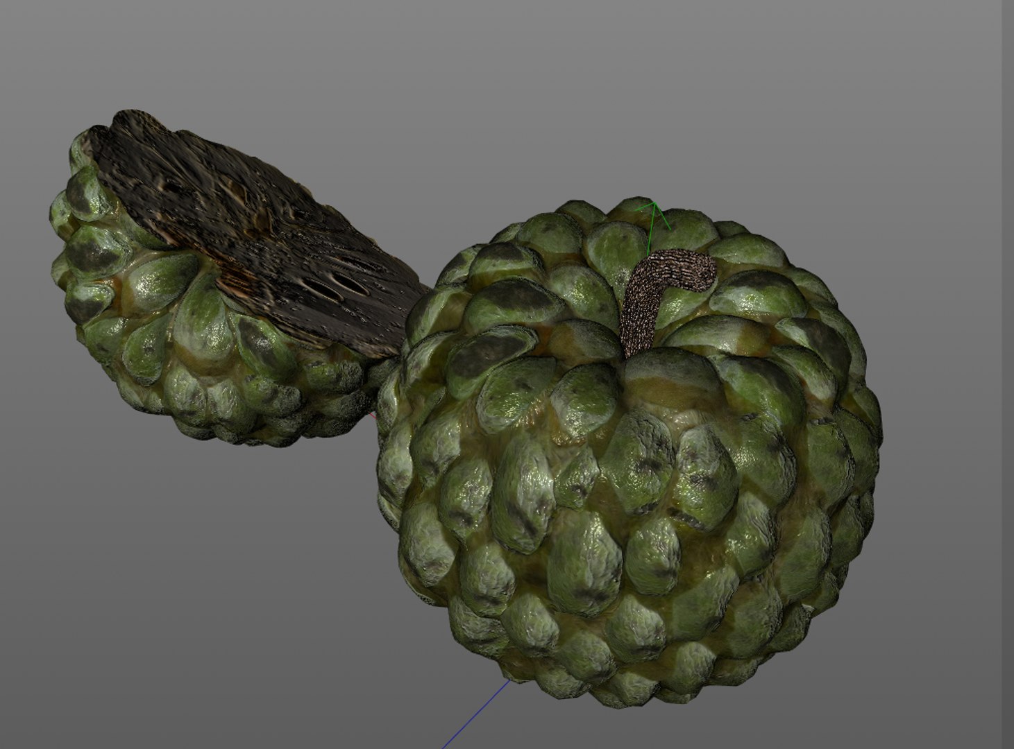 apple sugar 3D model https://p.turbosquid.com/ts-thumb/Qx/HjrJni/nQRsUHGX/8/jpg/1586875402/1920x1080/fit_q87/2f6c5fa8aa45c3023937fbdf4781c4d2cbd4ea6d/8.jpg