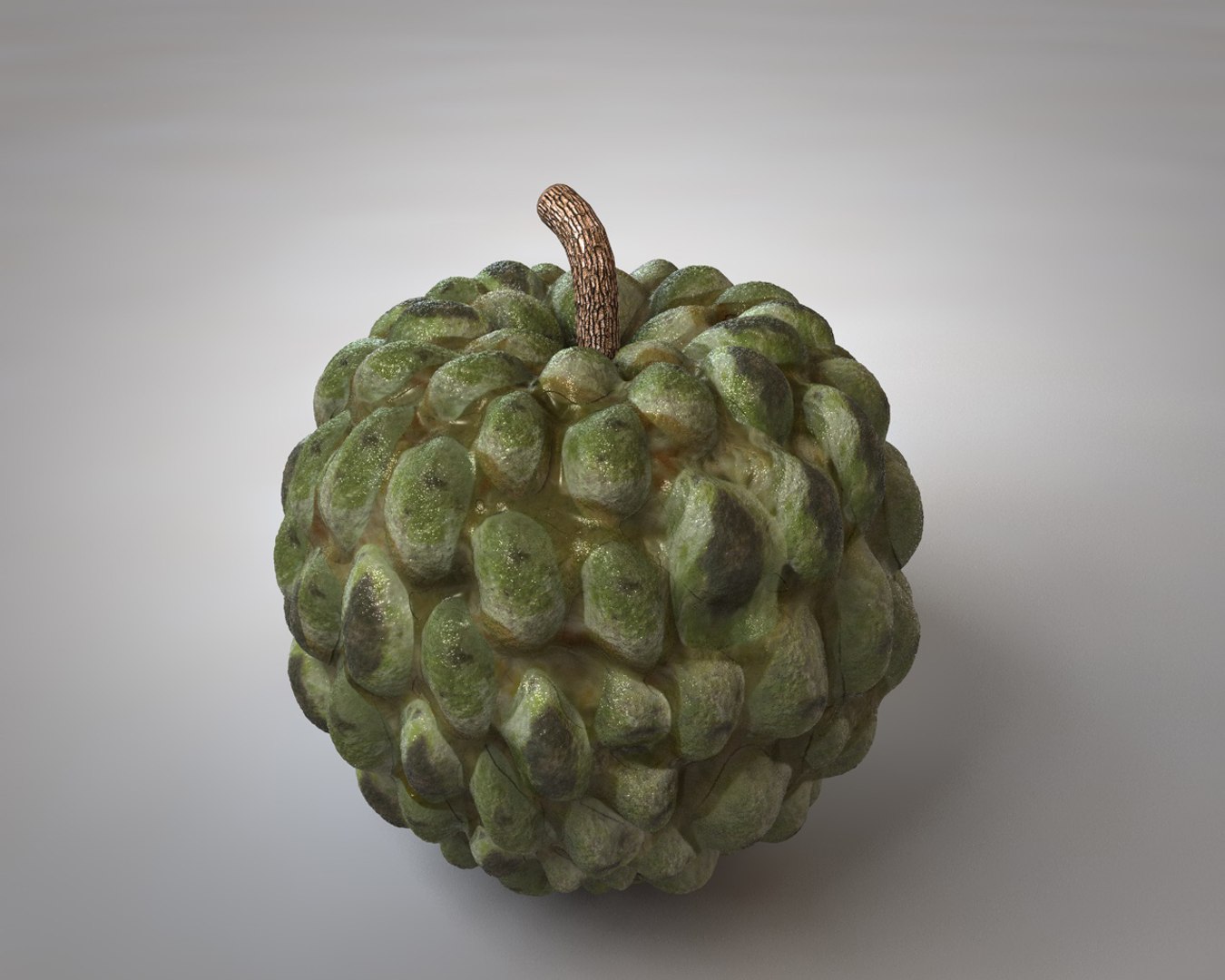 apple sugar 3D model https://p.turbosquid.com/ts-thumb/Qx/HjrJni/pCLpIkuc/5/jpg/1586875401/1920x1080/fit_q87/88a60c5a485dedad538b65507526f673d3677658/5.jpg
