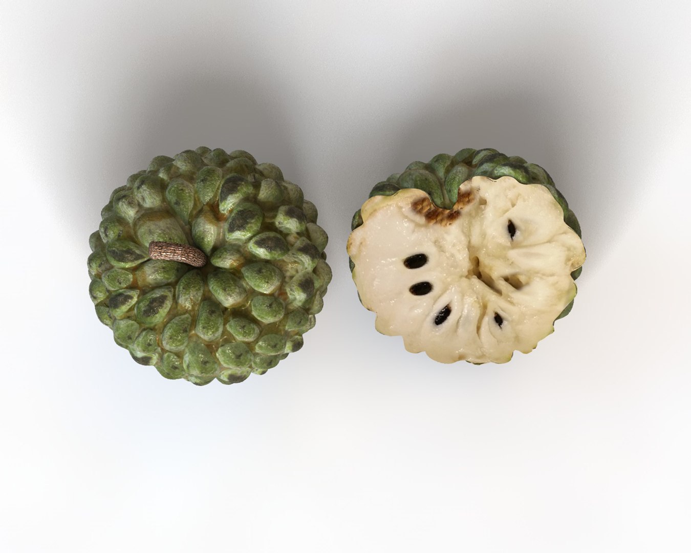 apple sugar 3D model https://p.turbosquid.com/ts-thumb/Qx/HjrJni/u88D3VEH/6/jpg/1586875401/1920x1080/fit_q87/2832521f3ad086ce7a8c00444544b0fc4474e971/6.jpg