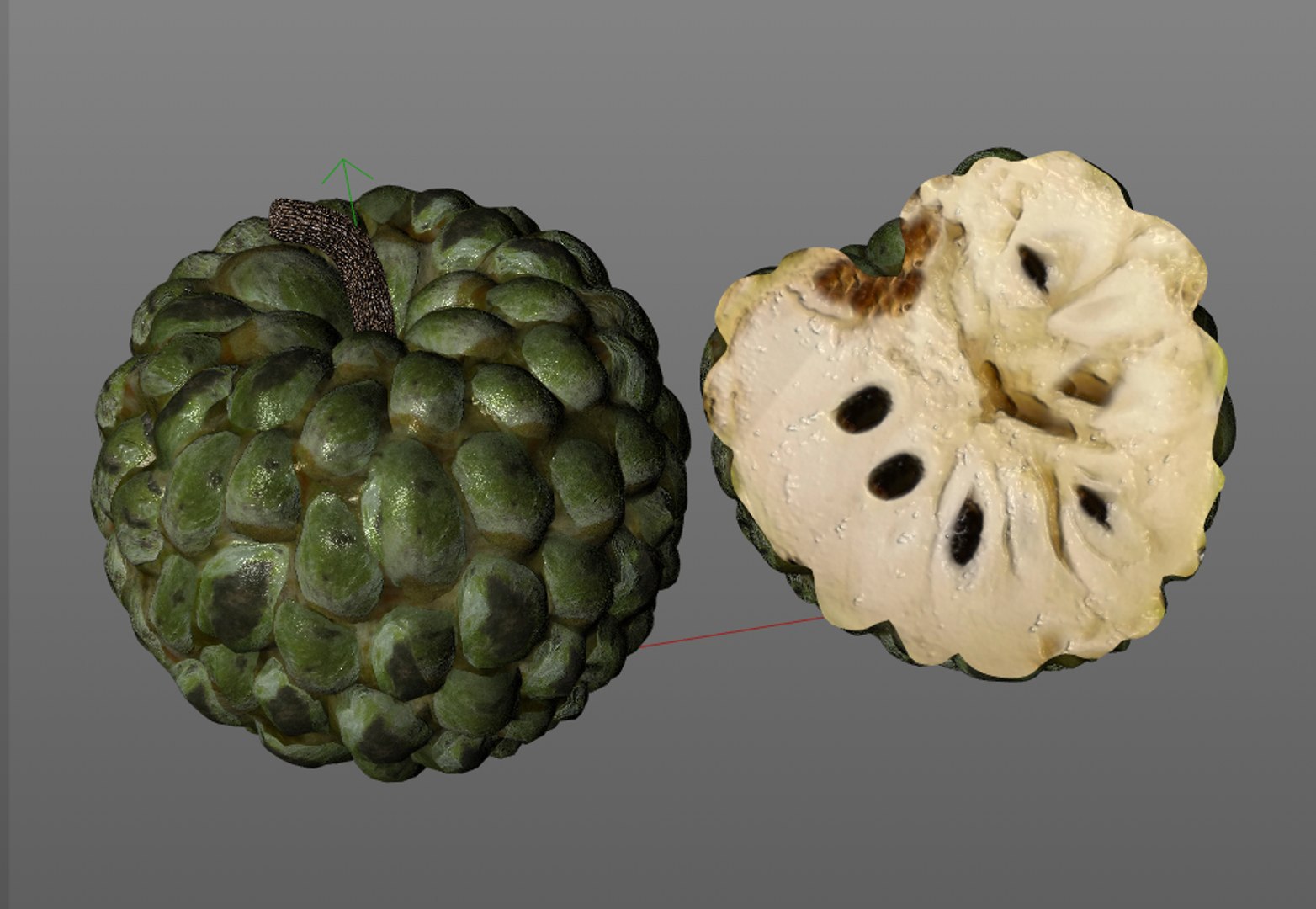 apple sugar 3D model https://p.turbosquid.com/ts-thumb/Qx/HjrJni/yD0maKWV/7/jpg/1586875401/1920x1080/fit_q87/23e6051cc3d292ea1c90ba76cab623139442ff25/7.jpg