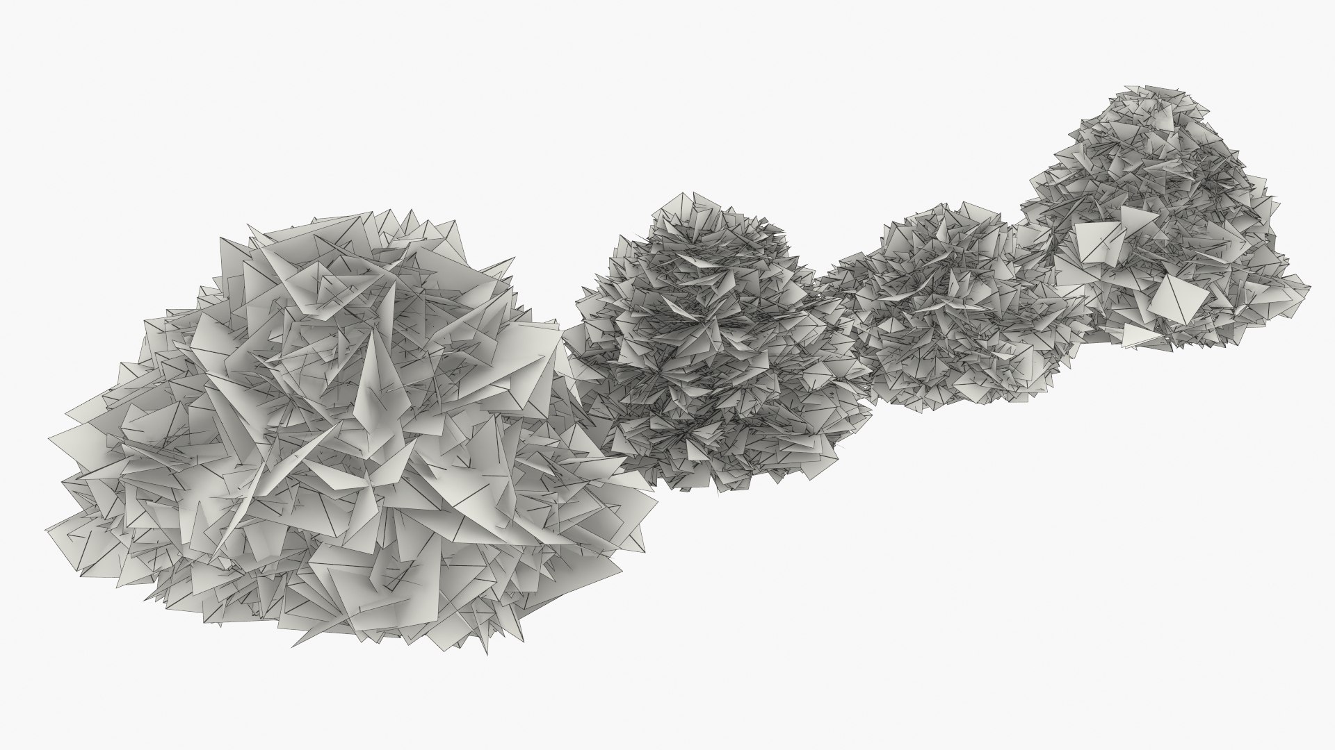 Low Poly Ornamental Landscape Shrubs Set Multicolor model https://p.turbosquid.com/ts-thumb/Qx/MDiU4N/7Q/low_poly_ornamental_landscape_shrubs_set_multicolor_011/jpg/1782339563/1920x1080/fit_q87/5d3beb7362c123357d7535fda0f4323dd4a73903/low_poly_ornamental_landscape_shrubs_set_multicolor_011.jpg