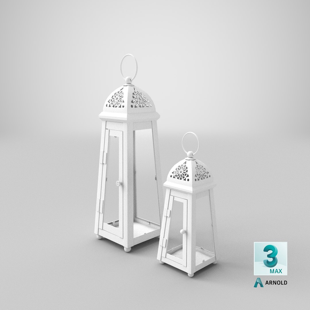 white lanterns obj https://p.turbosquid.com/ts-thumb/Qx/OnFqBO/2E/stemcell_max_arnold_render/png/1700188171/1920x1080/fit_q87/a7b6b21dcf006ddd944d1856ef92a92c81c3a350/stemcell_max_arnold_render.jpg
