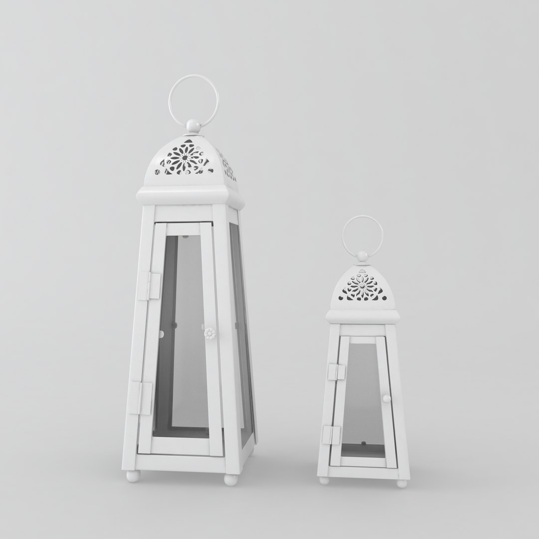 white lanterns obj https://p.turbosquid.com/ts-thumb/Qx/OnFqBO/6yzi3OPE/10000/jpg/1420406032/1920x1080/fit_q87/b9184b5f05fade959b175b64df94a01479cdf016/10000.jpg