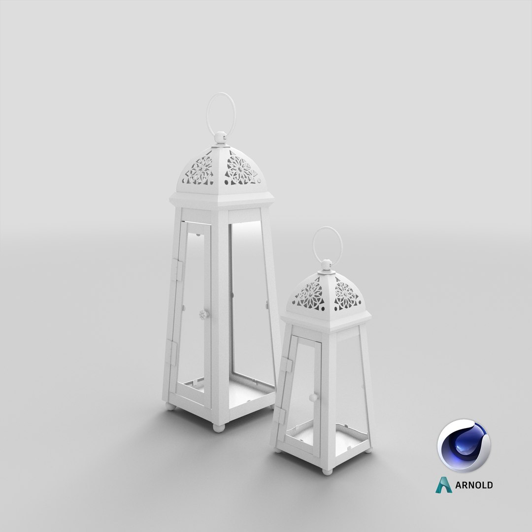 white lanterns obj https://p.turbosquid.com/ts-thumb/Qx/OnFqBO/Cl/stemcell_cinema_4d_arnold_render/png/1700188176/1920x1080/fit_q87/50e2c34a1e226bc84e821f2f87b22ffee017196e/stemcell_cinema_4d_arnold_render.jpg
