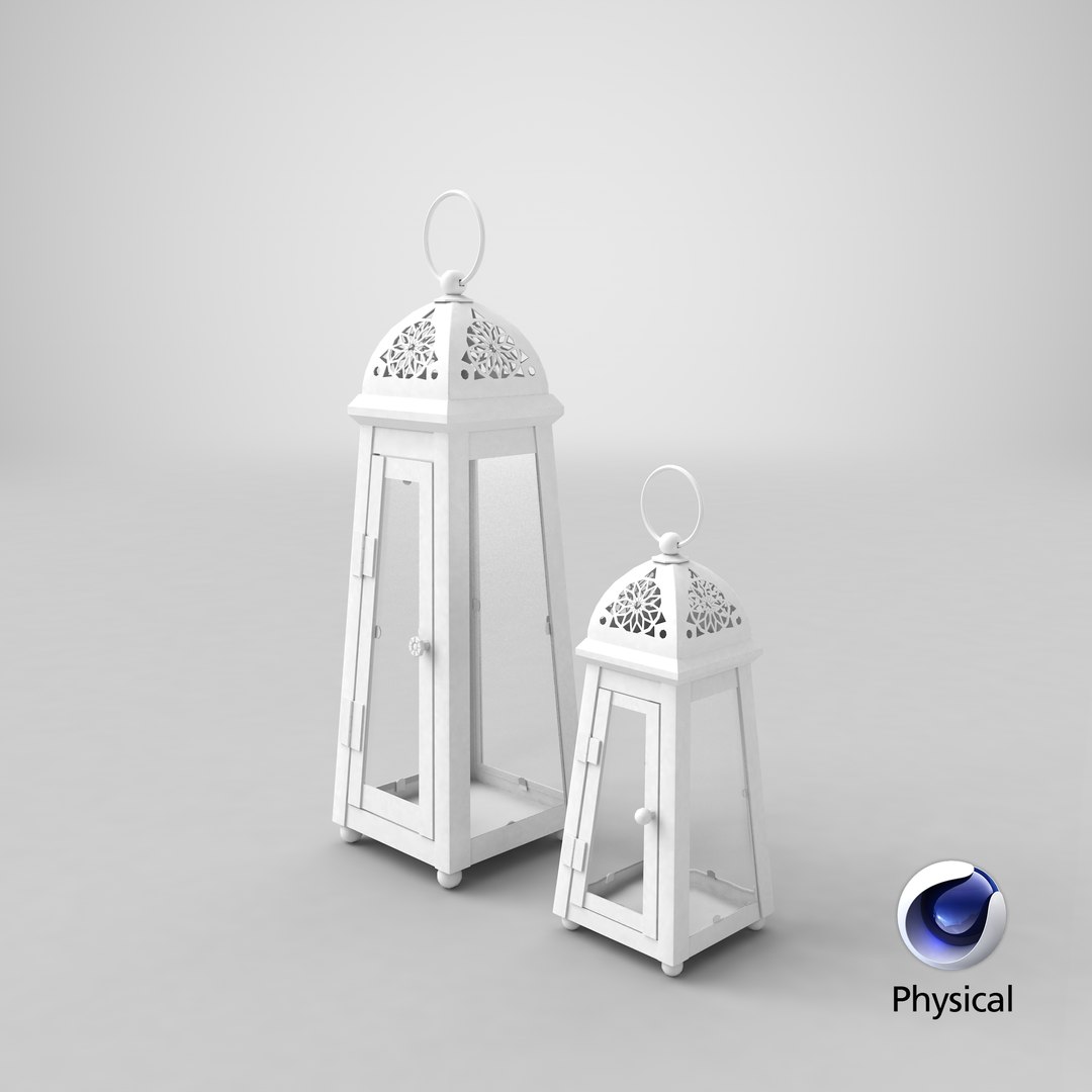 white lanterns obj https://p.turbosquid.com/ts-thumb/Qx/OnFqBO/Kj/stemcell_cinema_4d_physical_render/png/1700188178/1920x1080/fit_q87/658acd4ba8033b0d32e5cebda1dc0df8c771d23b/stemcell_cinema_4d_physical_render.jpg