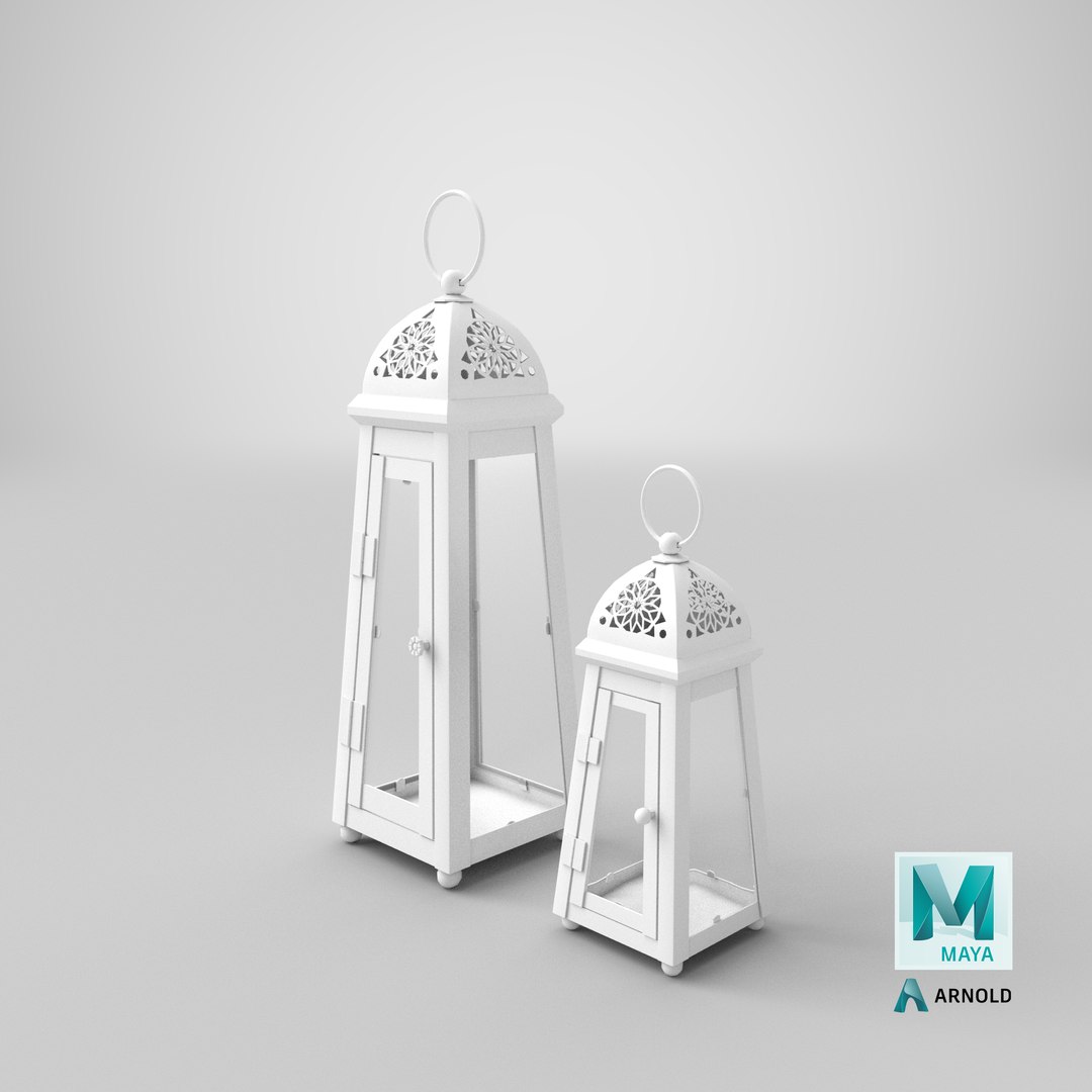 white lanterns obj https://p.turbosquid.com/ts-thumb/Qx/OnFqBO/LJ/stemcell_maya_arnold_render/png/1700188167/1920x1080/fit_q87/3269ef115d9f5128be9f175e9919124d9eac1969/stemcell_maya_arnold_render.jpg