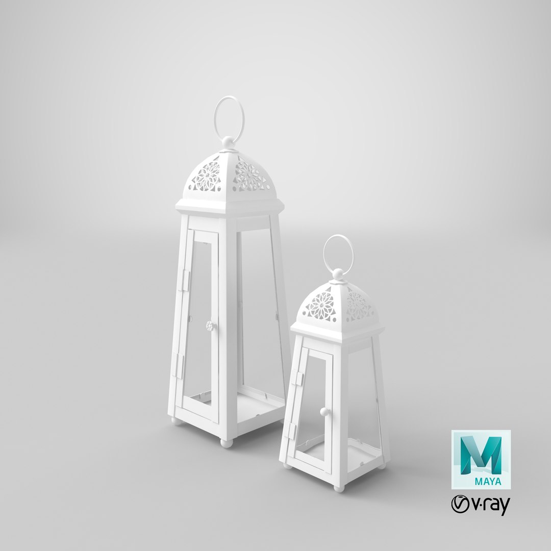 white lanterns obj https://p.turbosquid.com/ts-thumb/Qx/OnFqBO/PK/stemcell_maya_vray_render/png/1700188166/1920x1080/fit_q87/fefc214471d2f5b1cb5c6054a7813ffa1abb0fa2/stemcell_maya_vray_render.jpg