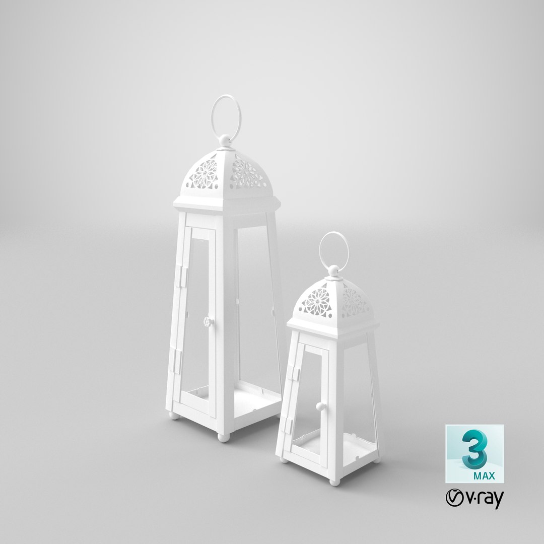 white lanterns obj https://p.turbosquid.com/ts-thumb/Qx/OnFqBO/ep/stemcell_max_vray_render/png/1700188170/1920x1080/fit_q87/30de2f418627416c2f0baa68f3b35e8f2fec49ae/stemcell_max_vray_render.jpg