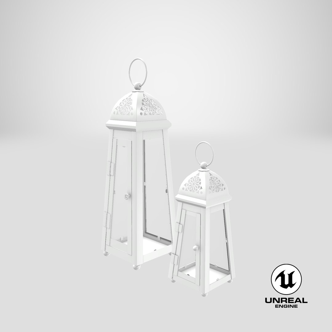 white lanterns obj https://p.turbosquid.com/ts-thumb/Qx/OnFqBO/sy/stemcell_unreal_render/png/1700188173/1920x1080/fit_q87/da38f2919b0375b73de2ae05b01cbfb413da43d8/stemcell_unreal_render.jpg