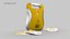 Defibrillator Medical