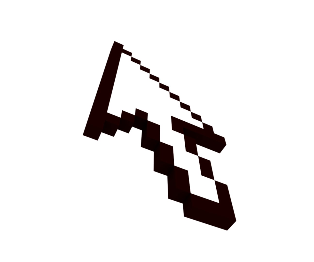 computer mouse cursor obj https://p.turbosquid.com/ts-thumb/Qx/SUfUol/5naT4fMX/snap20161102172436/png/1478107769/1920x1080/fit_q87/acde54c18f891915b144605f7c4eaf2cd2ff533a/snap20161102172436.jpg