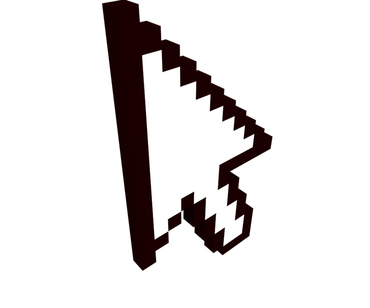 computer mouse cursor obj https://p.turbosquid.com/ts-thumb/Qx/SUfUol/PVqdsgWq/snap20161102172448/png/1478107769/1920x1080/fit_q87/9327622e36c1c91c3ce7e502e8ee1193bbc3a119/snap20161102172448.jpg