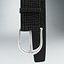 Clothes Hanger and Belt V2